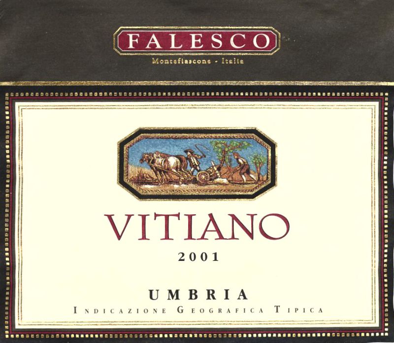Vitiano_Falesco 2001.jpg